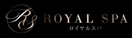 世田谷 三軒茶屋 メンズエステ | ROYAL SPA