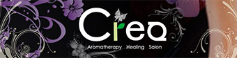 Crea