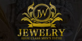 荻窪メンズエステ JEWELRY