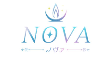 福岡県 博多区 メンズエステ『NOVA【ノヴァ】』