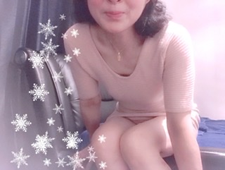 https://www.aromaesthe.co.jp/photo/lady/10748/gl.jpg