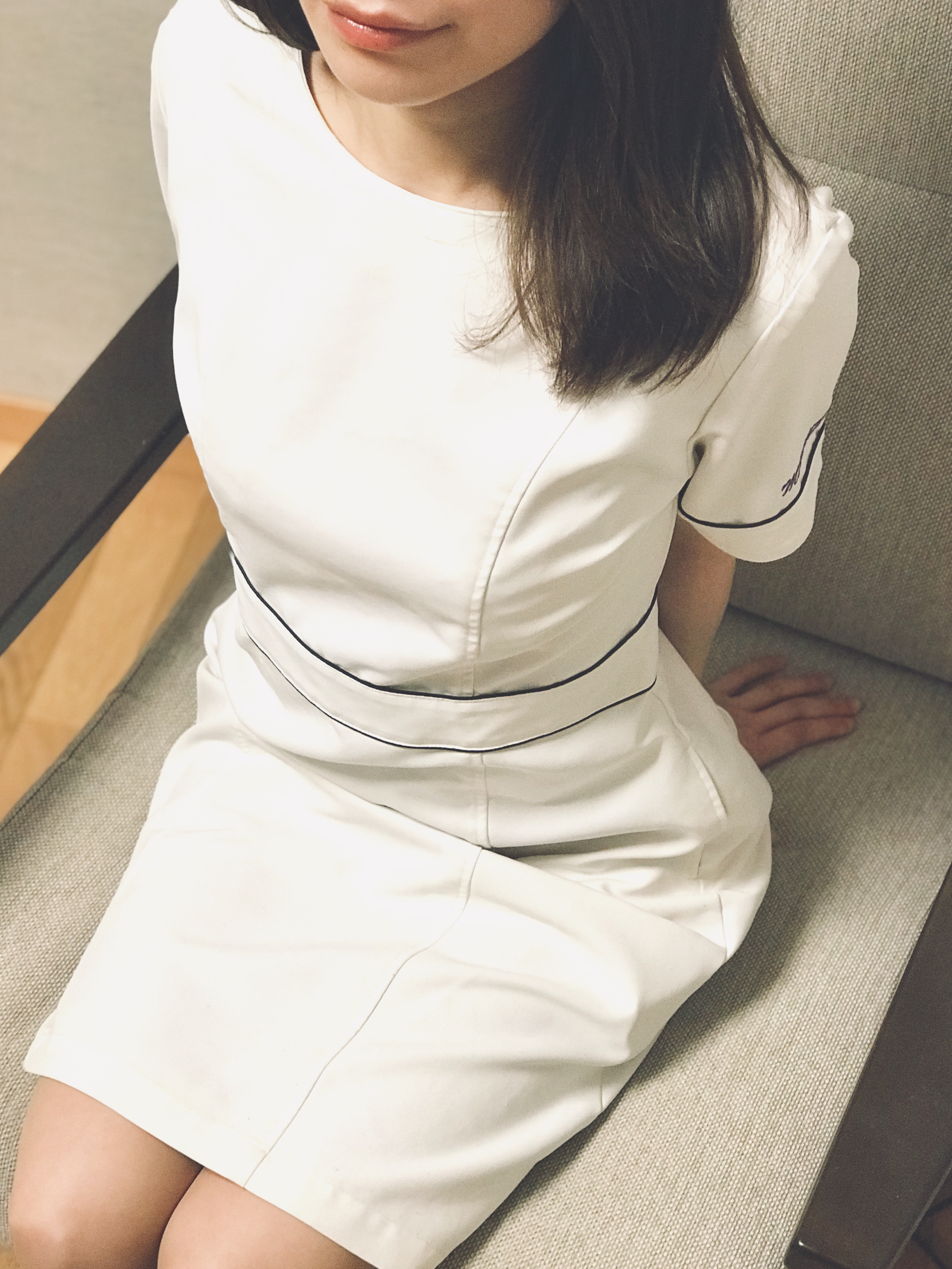 柏木 璃子｜優雅 -yuga-