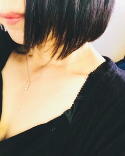 https://www.aromaesthe.co.jp/photo/lady/12506/gl.jpg