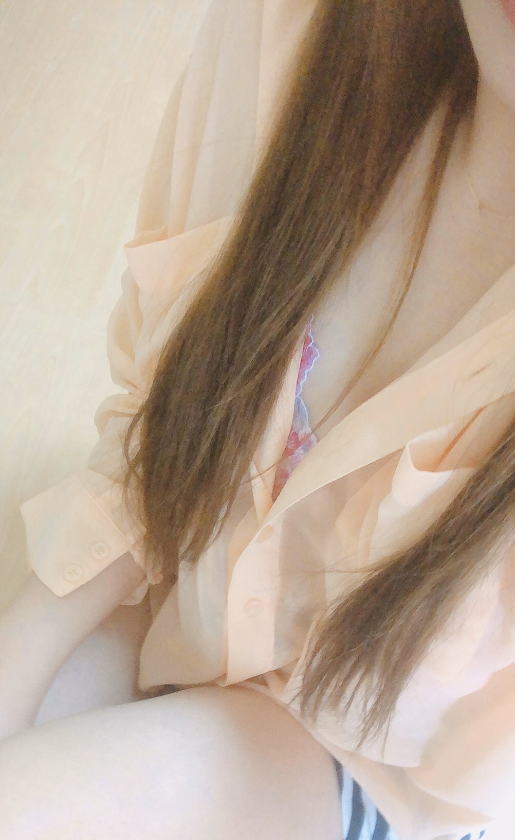 伊藤麻里| 優雅 -yuga-