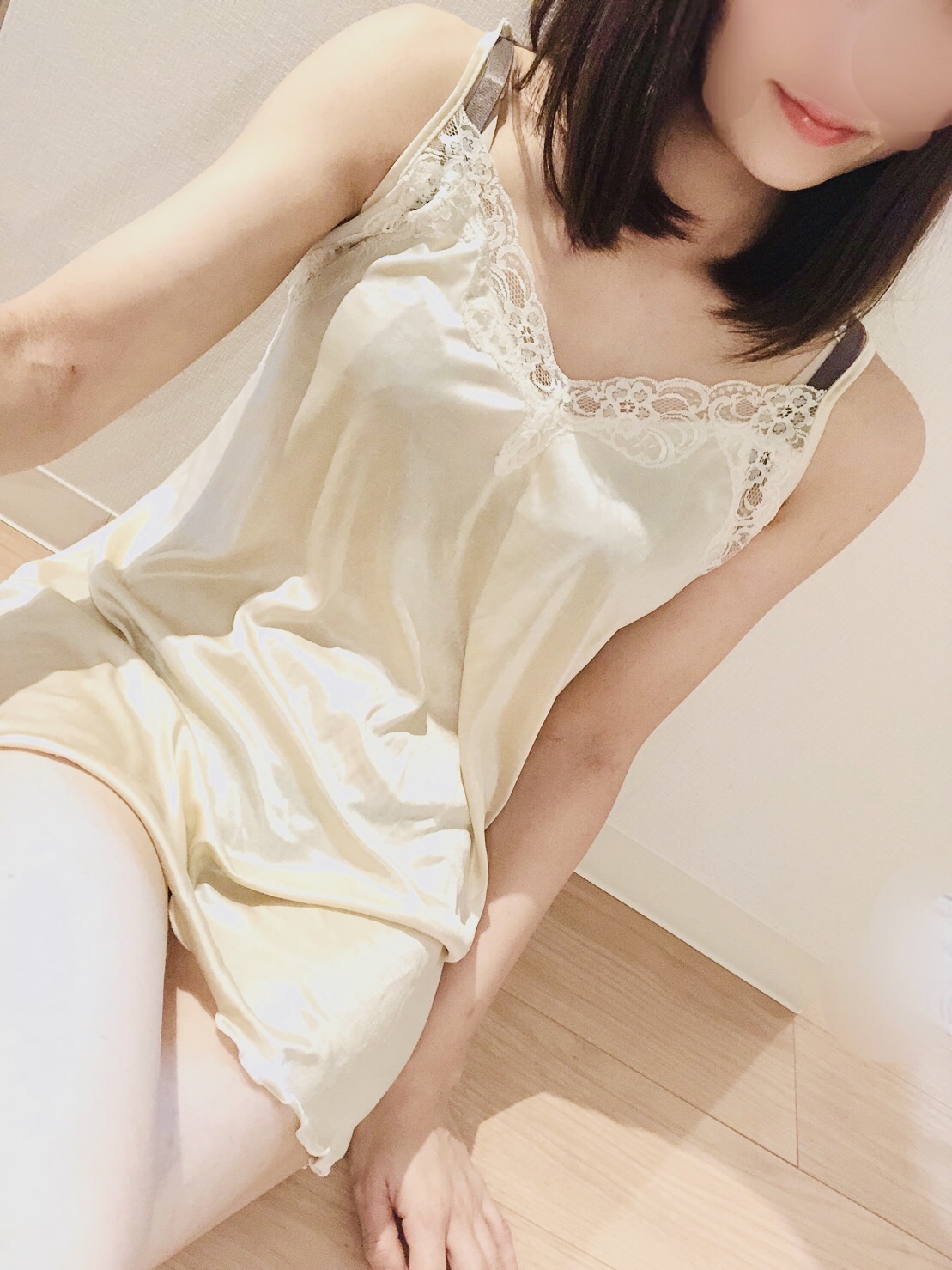 宇佐美めぐさん | 画像3