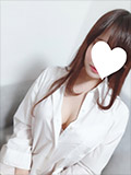 https://www.aromaesthe.co.jp/photo/lady/16211/gl.jpg