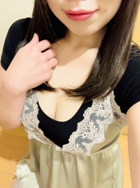 笹木みのりさん | 画像2