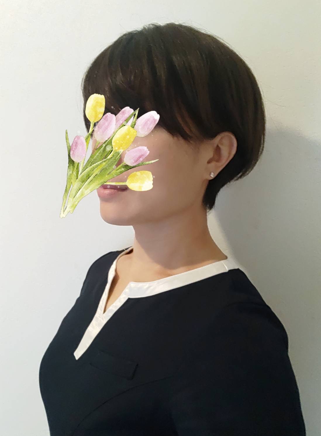 長嶺ひかりさん | 画像2