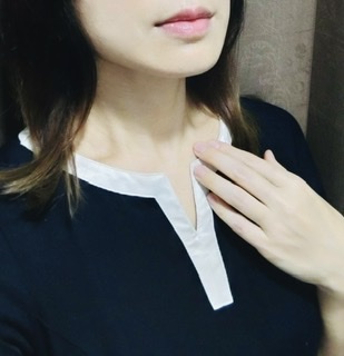 長嶺ひかりさん | 画像3