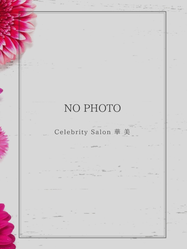 博多駅のメンズエステ・メンズアロマのお店「Celebrity salon 華美」の在籍メンズエステセラピスト｜福岡アロマエステ案内所