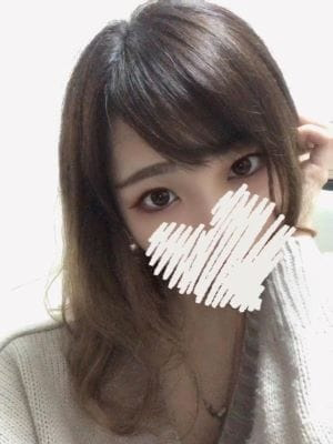 雪音 (ゆきね)・G
