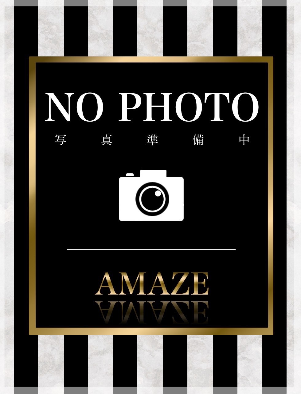 博多駅のメンズエステ・メンズアロマのお店「AMAZE -アメイズ-」の在籍メンズエステセラピスト｜福岡アロマエステ案内所