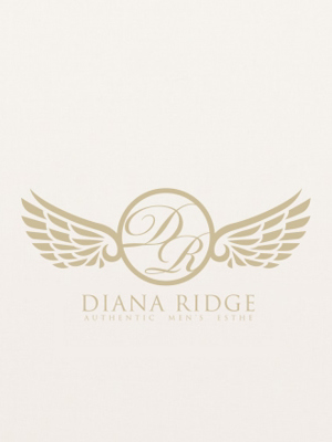 DIANA RIDGE