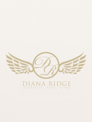 DIANA RIDGE