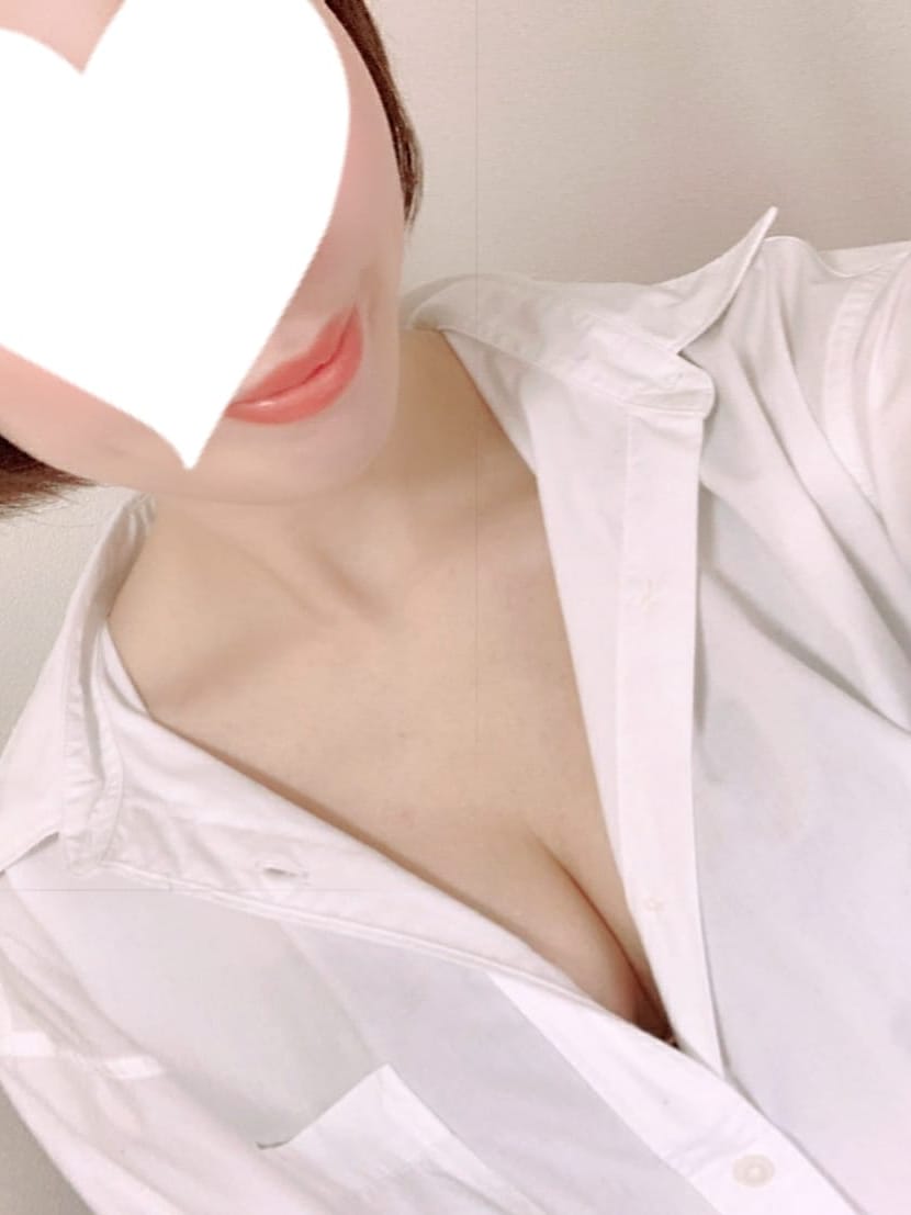 https://www.aromaesthe.co.jp/photo/lady/17267/gl.jpg