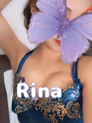 RINA