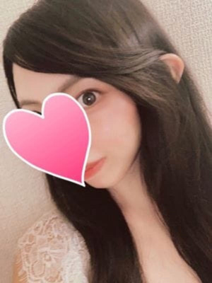 明莉 (あかり)・G