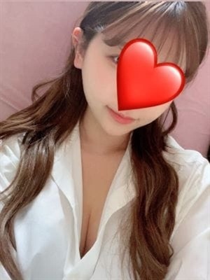 真央 (まお)・G