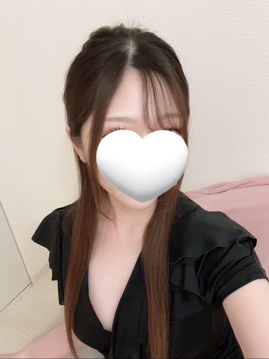 らん