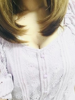 前田こはるさん | 画像3