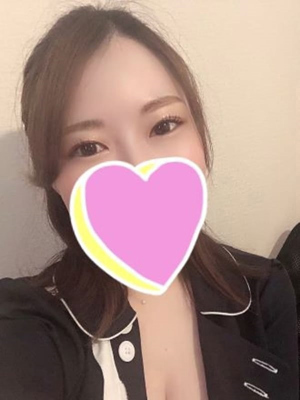 真理香 (まりか)・G