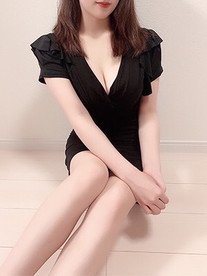 朝比奈 蘭