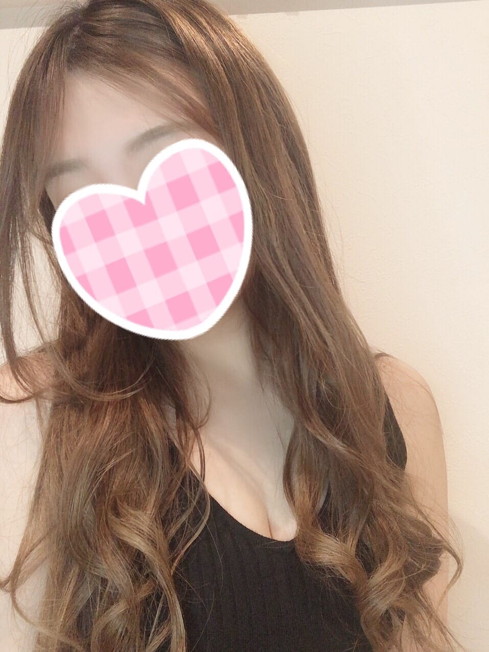 つばさ