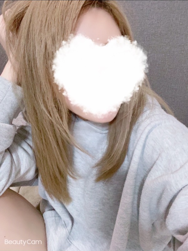 九州･沖縄アロマエステ案内所 | 