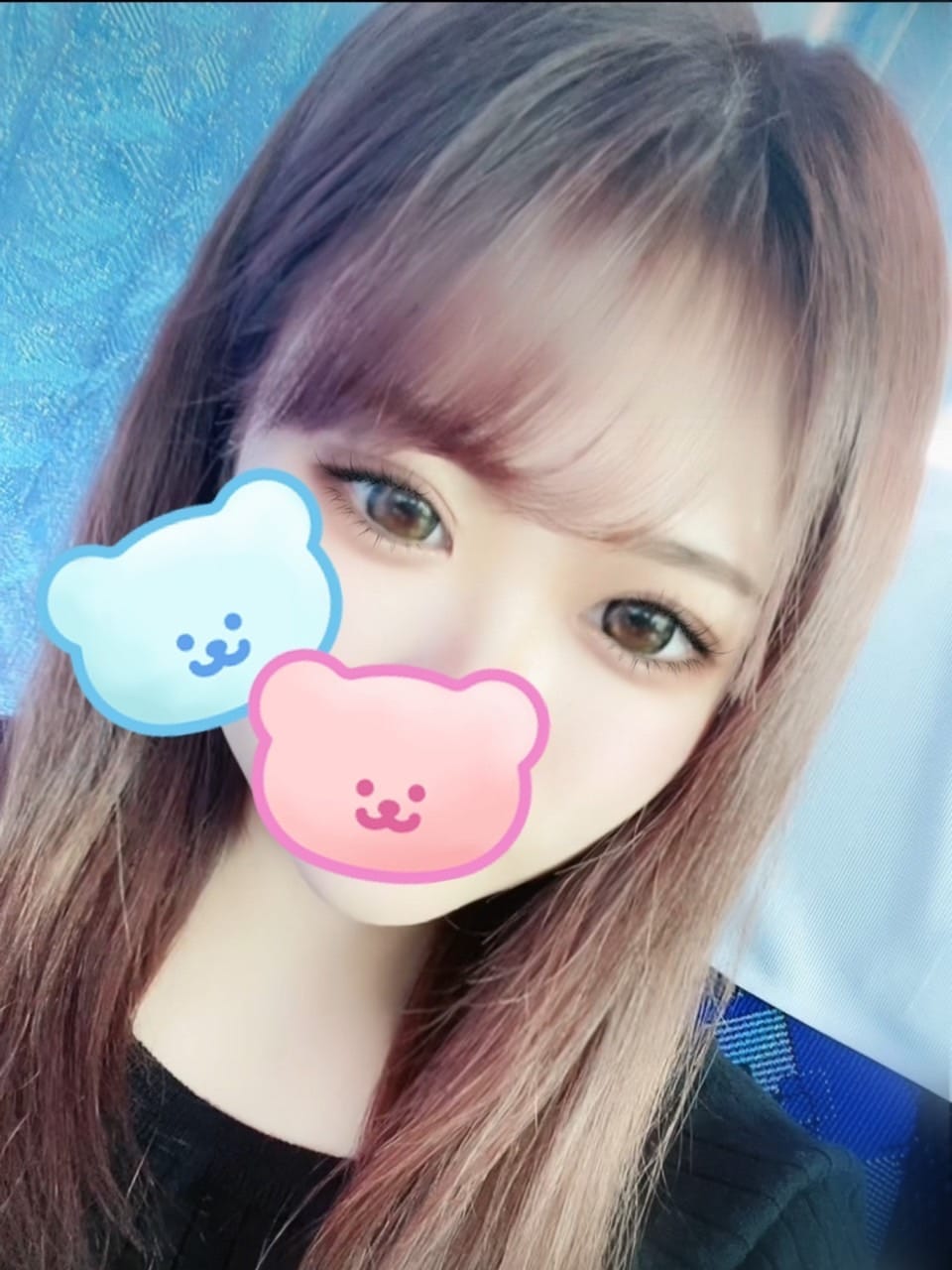もも