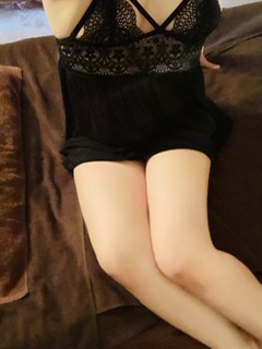 河北万実さん | 画像3