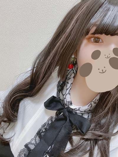小倉北のメンズエステ・メンズアロマのお店「メンズエステ小倉家」の在籍メンズエステセラピスト｜福岡アロマエステ案内所