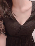 林 鈴々香
