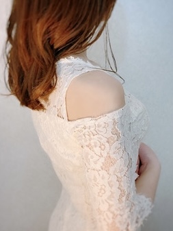 夏目(37)