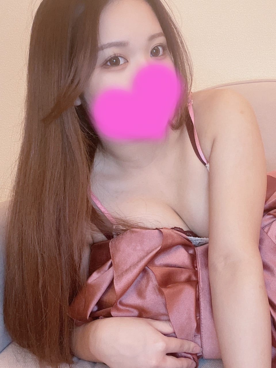 みお