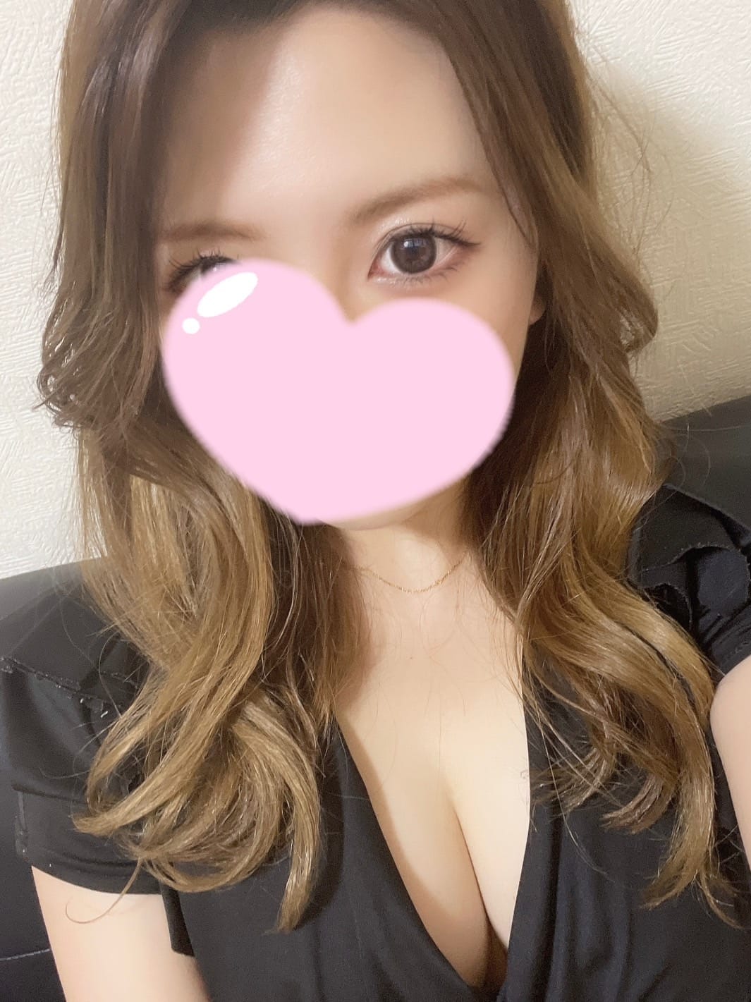 りな