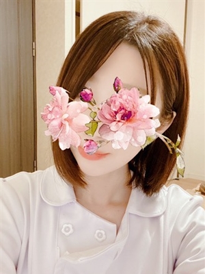 美玲（みれい）