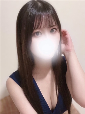 優希（ゆき）