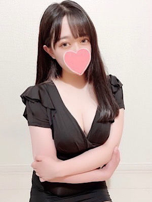 星中 環奈