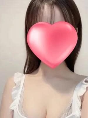久留米のメンズエステ・メンズアロマのお店「ORION-オリオン-」の在籍メンズエステセラピスト｜福岡アロマエステ案内所