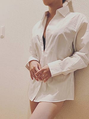 みなみ|Mirei -美麗-|アロマエステ案内所