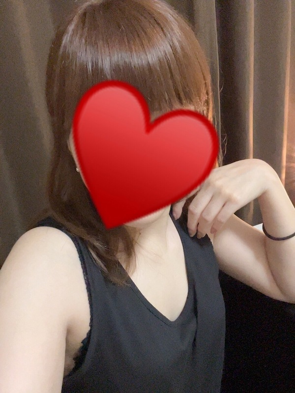 かれん(21)