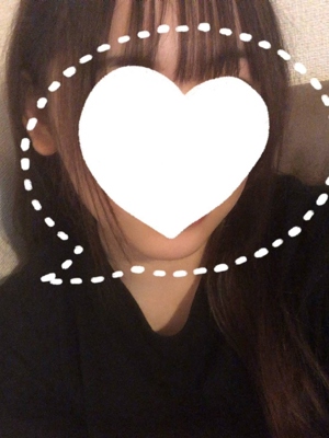 みく(26)