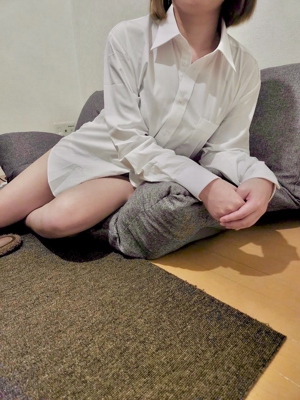 はるか(21)