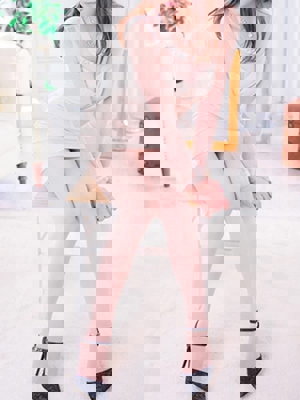 琥珀（こはく）♡S