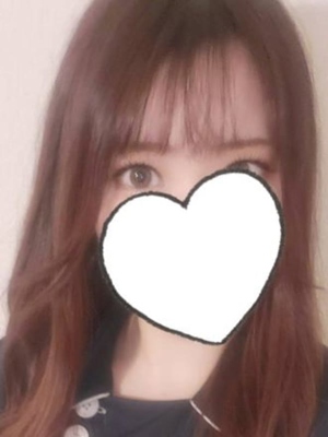 恵麻 (えま)・G
