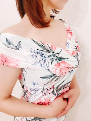 知花(ちばなさん | 画像3