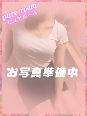 中洲のメンズエステ・メンズアロマのお店「Pure room【ピュア ルーム】」の在籍メンズエステセラピスト｜福岡アロマエステ案内所