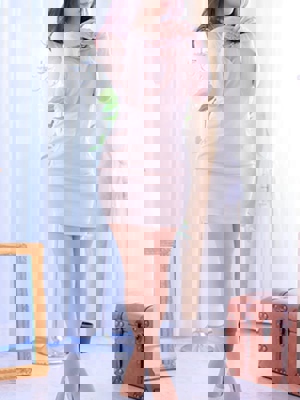 留美（るみ）♡A