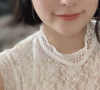 夢路わこ