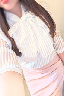 望月みな｜万華鏡